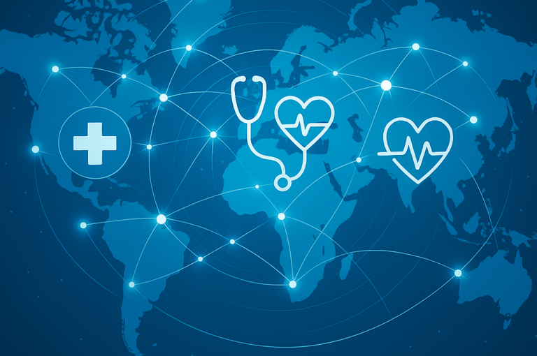 Safe Travel, Trusted Care: What Expats and Students in Latin America Should Know About Medical Assistance