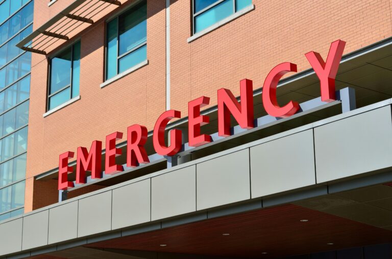 Leadership, Technology, and Care in International Medical Assistance
