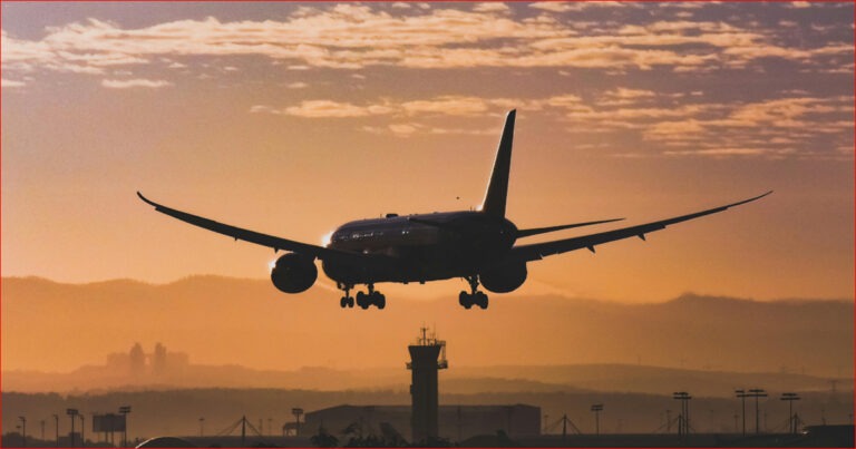 Safe Travels Home: A Story of Care, Connection, and Recovery