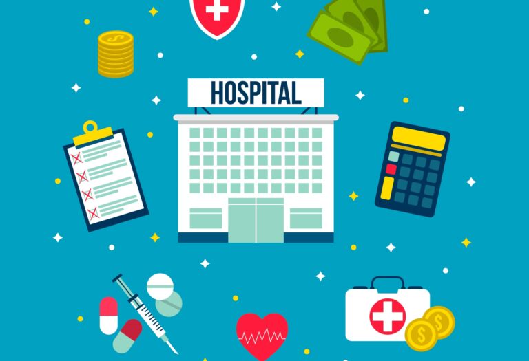 Medical Cost Containment