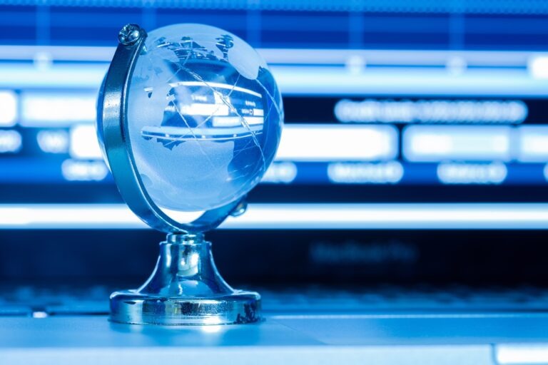 MCI Group on the Global Stage: Upcoming Congresses in Barcelona, Paris, and Venice