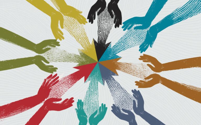 From Crisis to Coordination: Some Lessons from Emergency Response in 2025