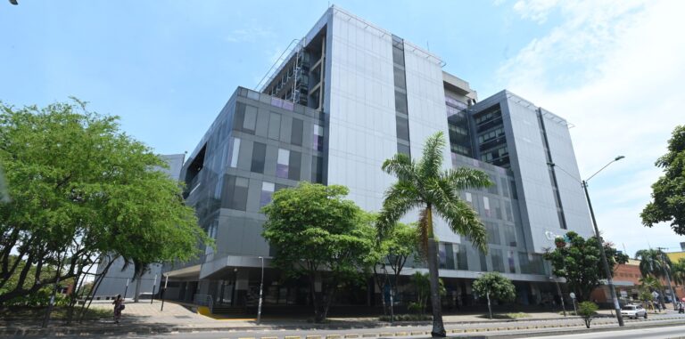 Latin America`s best hospitals