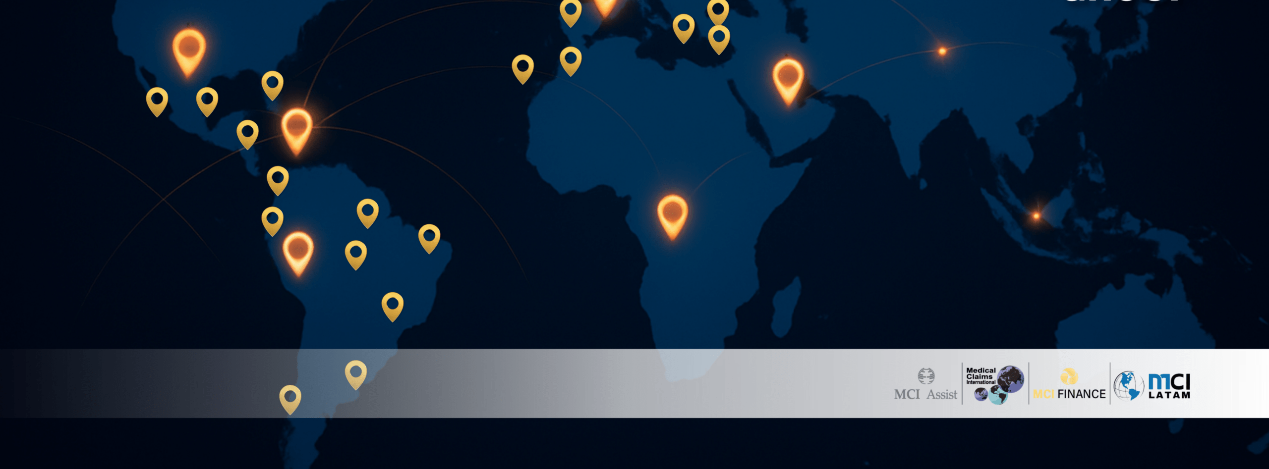 Providers Network