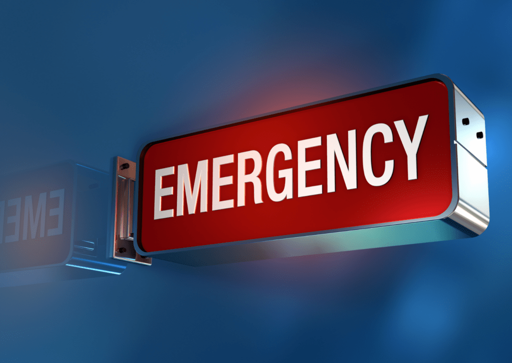 Excellent Medical Assistance
