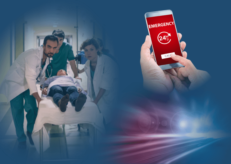 From Emergency to Resolution: What Excellent Medical Assistance Really Looks Like