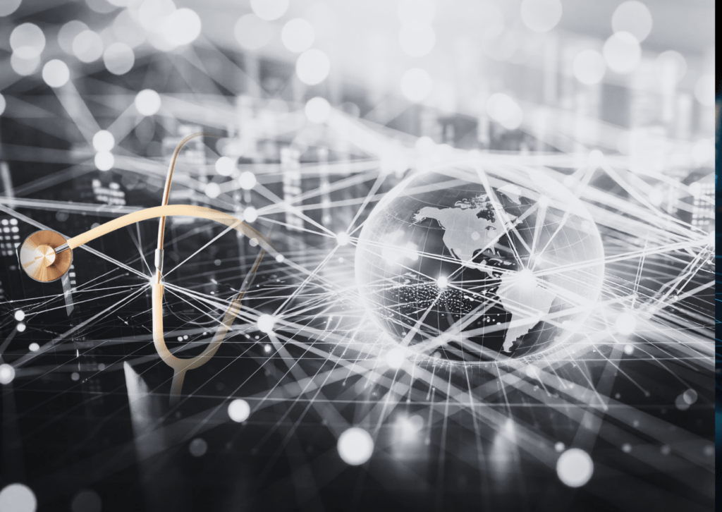 A large provider network alone is not enough. Learn why local intelligence, continuous validation, and regional expertise are essential in international medical assistance.