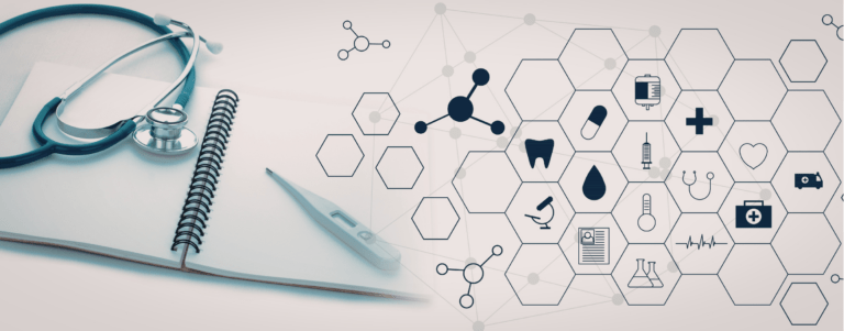 Why a Global Network Is Useless Without Local Intelligence