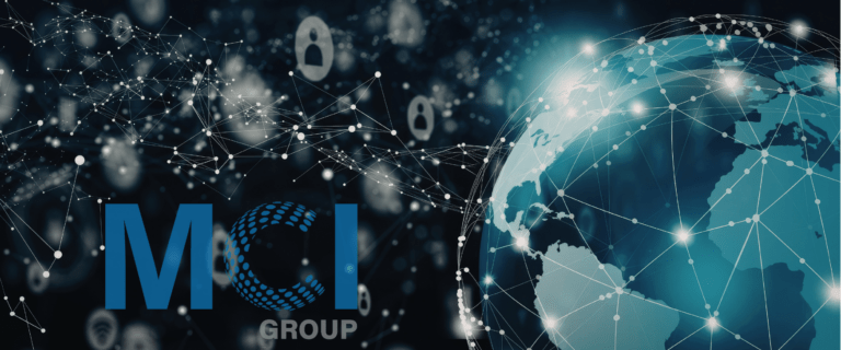 Strengthening Our Global Reach: New Trusted Partners in Africa, Latin America, Europe and Asia