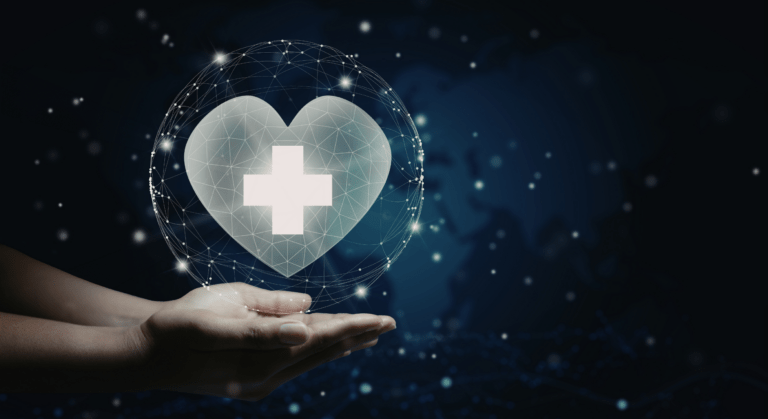 Advancing Clinical Excellence: AHA ACLS Certification Strengthens MCI Group’s Medical Repatriation Services