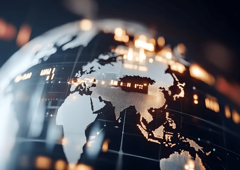 MCI Group at ITIC Americas Puerto Vallarta 2026: Connecting Global Expertise in International Assistance