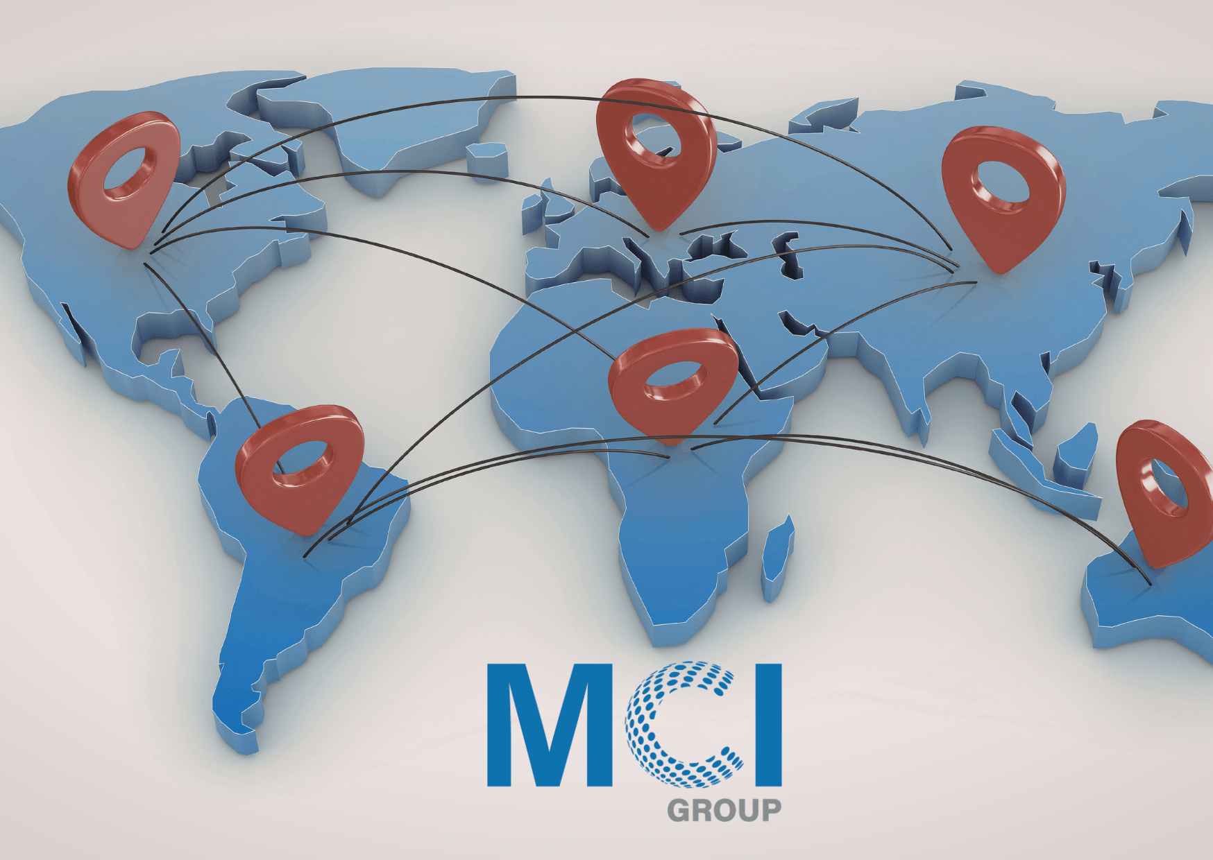 Grupo Amerimed hospital network Mexico medical assistance