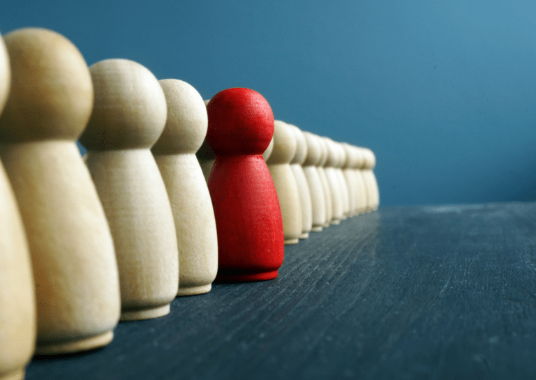 Leadership Updates at MCI Group: Strengthening Global Operations and Regional Growth
