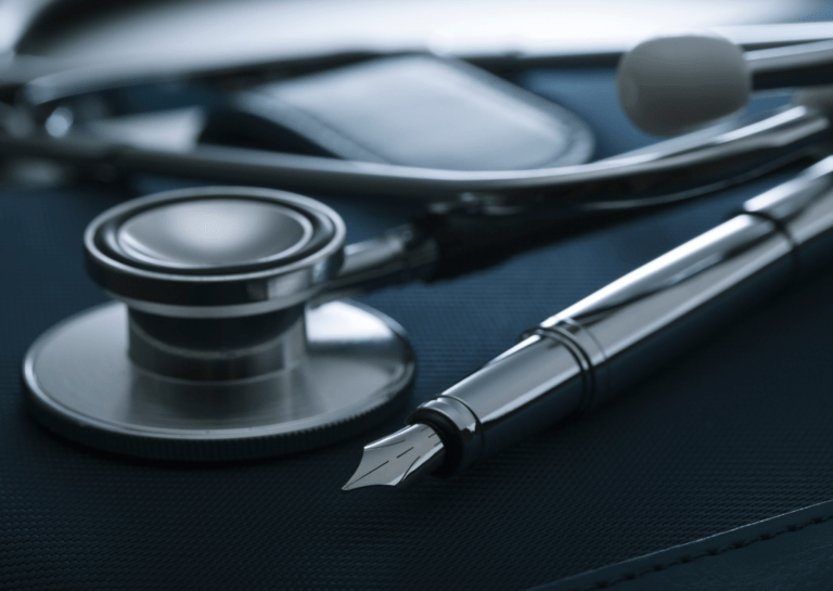 global mobility medical support