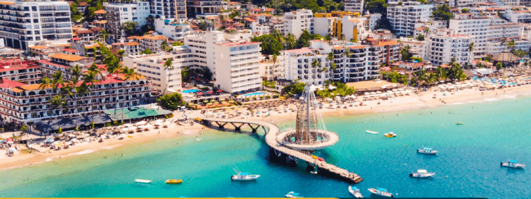 ITCI AMERICAS 31 May – 2 June 2026