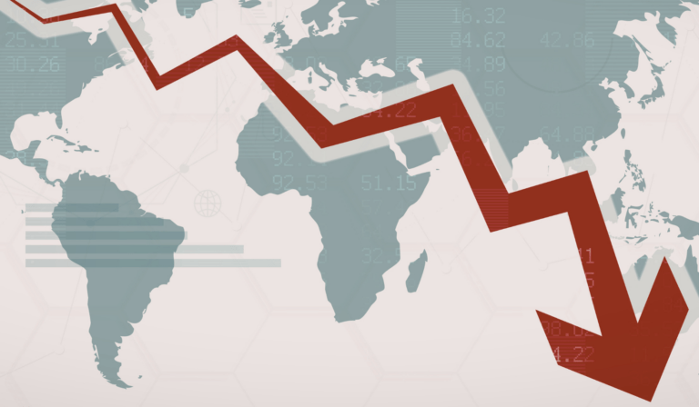 global crisis