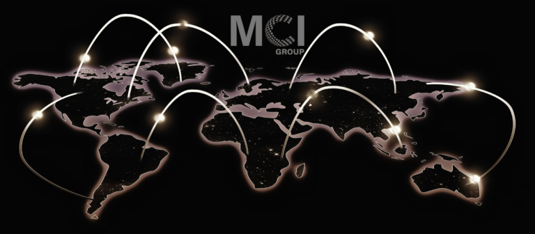 Global Healthcare Access