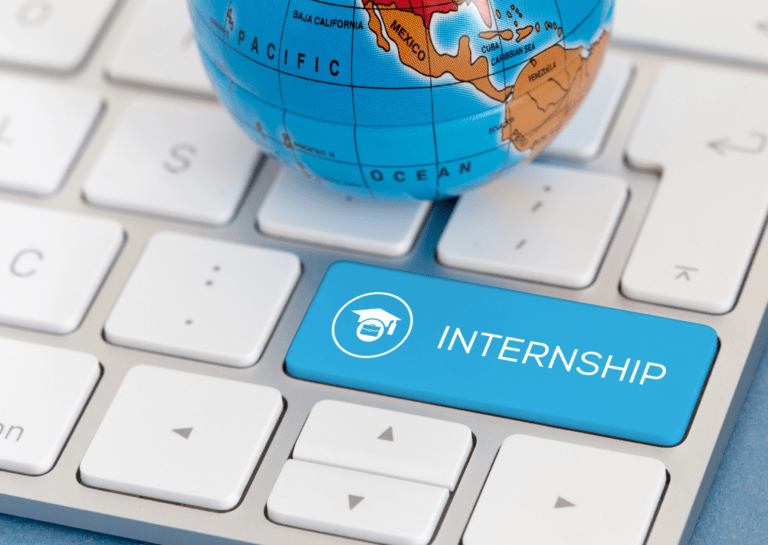 internships