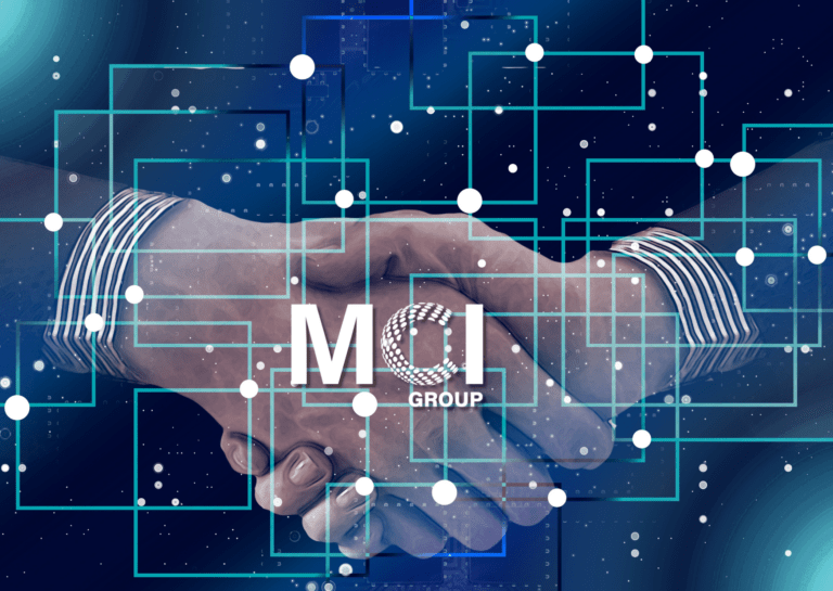 MCI Group Expands Its International Provider Network Across Brazil, Colombia, the Canary Islands, Rwanda and Cape Verde