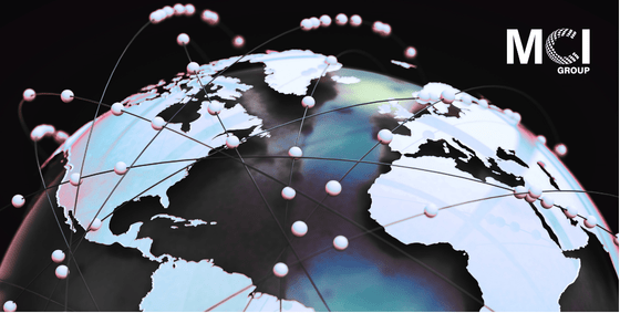 Expanding Our Global Medical Network: New Healthcare Collaborations Around the World