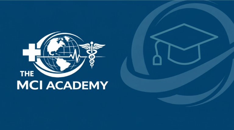 MCI Academy Opens New University-Certified Programmes on 5 October