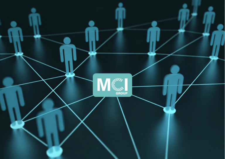 MCI Group Expands Its International Provider Network with New Healthcare Collaborations Across Europe, Asia and Latin America